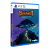 Bahamut and the Waqwaq Tree (Import) - PlayStation 5