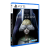 Jurnal Risa Dark Destiny (Import) - PlayStation 5