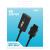 TTX - HD Adapter for Wii & Wii U - Wii