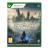 Hogwarts Legacy  (FR/Multi in Game) - Xbox Series X