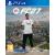 EA Sports FC 27 (Nordic) - PlayStation 4