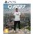 EA Sports FC 27 (Nordic) - PlayStation 5