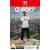 EA Sports FC 27 (Nordic) - Nintendo Switch 2