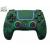 Deep Explorer - Pro PS5 RGB Controller Wireless (Camo Green) - PlayStation 5