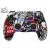 Deep Explorer - Pro RGB Controller Wireless (Urban) - PlayStation 5