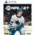 EA Sports NHL 27 - PlayStation 5