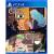 Coffee Talk 1 and 2 Double Pack - PlayStation 4