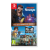 Secret Neighbor + Hello Engineer – The Neighborhood Bundle - Nintendo Switch