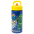 LEGO – Ninjago – Water bottle – 420 ml (088808718-81301) - Toys