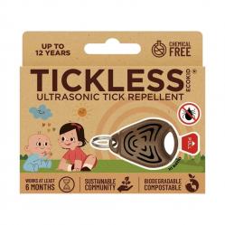 Tickelss - Eco Kids - Pet Supplies