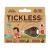 Tickelss - Eco Kids - Pet Supplies