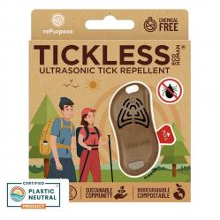 Tickless - Eco Human - Pet Supplies