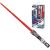 Star Wars - Lightsaber Forge - Darth Maul - Toys