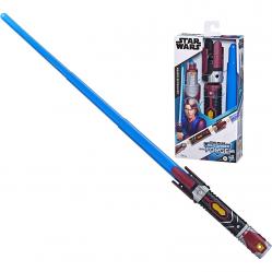 Star Wars - Lightsaber Forge - Anakin Skywalker - Toys
