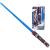 Star Wars - Lightsaber Forge - Anakin Skywalker - Toys