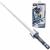 Star Wars - Lightsaber Forge - Ahsoka tano - Toys