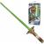 Star Wars - Lightsaber Forge - Yoda - Toys