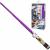 Star Wars - Lightsaber Forge - Mage Windu - Toys