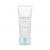 SKIN1004 - Madagascar Centella Hyalu-Cica Water-Fit Sun Serum - 100 ml - Beauty