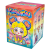 Kimmon - Colour Rhapsody Blind Box (556040) - Toys