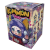 Kimmon - Street Rock Blind Box (556039) - Toys