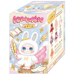 Kimmon - Dream Maker Blind Box (556016) - Toys