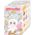 Kimmon - Dream Maker Blind Box (556016) - Toys