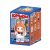Kimmon - OOTD Fashion Trends Blind Box (556035) - Toys