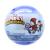 Mashems - Spidey Amazing Friends (52162M) - Toys