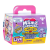 Little Live Pets - Mama Surprise Family Adoption Pack S2 (26675) - Toys