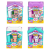 Little Live Pets - Mama Surprise Family Mama's House S2 (26710P) - Toys