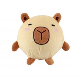 iTotal - Squishy Pillow - Capybara (XL2780G) - Toys