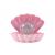 iTotal - Shell Lamp - Pearl Pink (XL2930G) - Baby and Children
