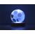 iTotal - Crystal Ball Lamp - Football (XL2720D) - Baby and Children