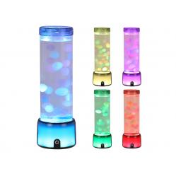 iTotal - Aqua Life Lamp (XL2496R) - Baby and Children
