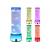 iTotal - Aqua Life Lamp (XL2496R) - Baby and Children