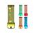 iTotal - Jellyfish Glow Lamp (XL2496P) - Baby and Children