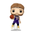 Funko POP! - NBA Lakers - Luka Dončić (2025 Statement Edition Uniform) (93650) - Toys
