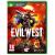 EVIL WEST (FR/Multi in  Game) - Xbox Series X