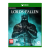 Lords of the Fallen - Xbox Series X