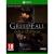 GreedFall (Gold Edition) - Xbox One