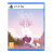Neva - PlayStation 5