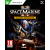 Warhammer 40,000: Space Marine 2 (Gold Edition) - Xbox Series X