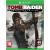 Tomb Raider - Definitive Edition - Xbox One