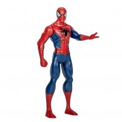 Avengers - Spiderman figure  - 15cm - Toys