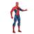 Avengers - Spiderman figure  - 15cm - Toys