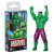 Avengers - Hulk figure  - 15cm - Toys