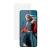PanzerGlass -  Screen Protector Galaxy S26 Pro UWF w. FASTFIT IN-A-BOX - Electronics