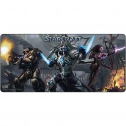 Starcraft - Expansion Mousepad XL (Limited Edition) - Fan Shop and Merchandise