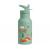 A little lovely company - Stainless steel drinking bottle - Forest friends - Toys